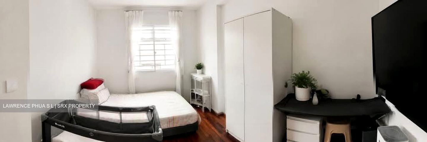 Blk 160B Punggol Central (Punggol), HDB 4 Rooms #606337221